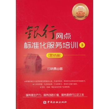 yоW(wng)c˜ʻ(w)Ӗ(xn)