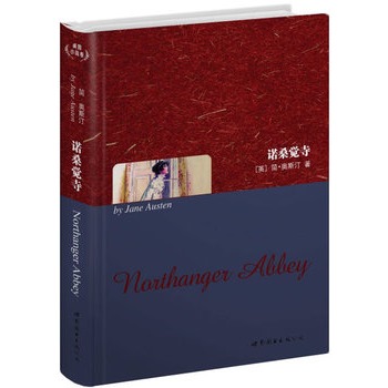 ZɣX£ϺD--  Ӣȫ Ӣ(gu)СfNۃ(c)(sh)ͻ300f(wn)(c)