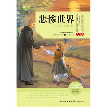 ČW(xu)(jng)Ď죨ٰ棩K-y֡Ī@?w)һͯO(sh)Ӌxoۭh(hun)ԃrͯS֪Rͬr挦NؓӰ