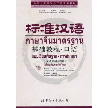 (bio)(zhn)hZ(y)A(ch)̳Z(y)hZ(y)̩Z(y)(du)գ