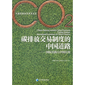 ޞ(zi)L(fng)U(xin)ɱcޞ(zi)U(xin)о