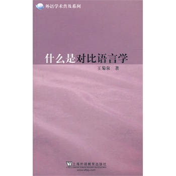 ZW(xu)g(sh)ռϵУʲôǌ(du)ZԌW(xu)