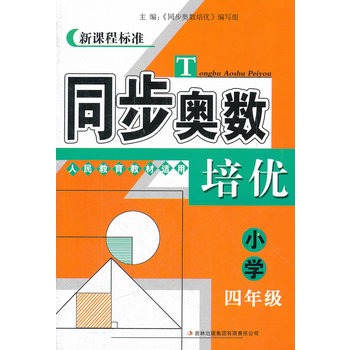 Z(gu)(gu)҈D(jing)60ΨһСf(jing)