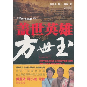 wӢ۷ʷֵڴbϲSʥСI(lng)ݣ