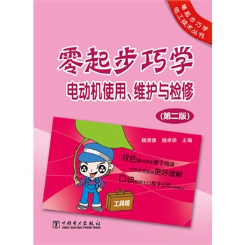 ɌW늹g  ɌW늄әCʹSoczޣڶ棩