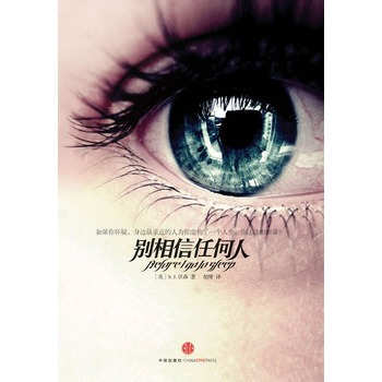 eκˣһeռ37(gu)Сf(shu)N(xio)W˹Ӱ(zhng)ӰŮǣ