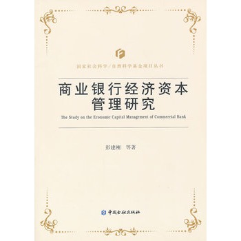 ̘I(y)yн(jng)(j)Yо