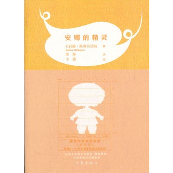 ���ȵľ��`