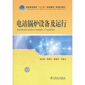 �վ偠t�O(sh��)�估�\(y��n)��