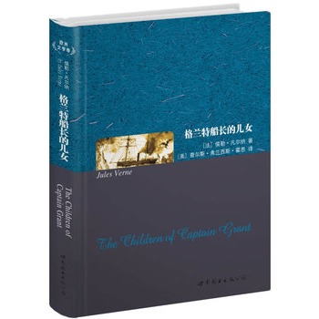 mشLŮϺD--  Ӣȫ ČWNۃԔ(sh)ͻ300fԣ