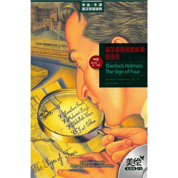 Ħ˹̽:ĺ(ļ(j).mϸһ.߶)(xLP) ÿţxxA(j)