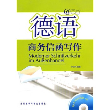 Z(y)̄(w)ź(CD-ROMPһ)