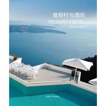 �ȼٴ��c�Ƶ�(���^�c�����OӋϵ��)