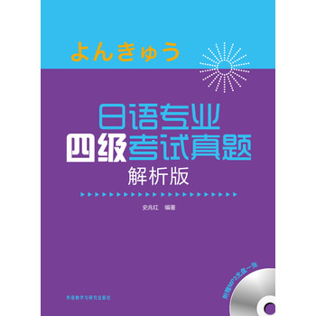 ZI(y)ļԇ}(MP3)w11}ĿǰDЈYȫZI(y)ļԇÕ