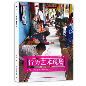 Оˇg(sh)F(xin)(chng)ȫӛЇ(gu)Оˇg(sh)(chung)c(jng)vͥ⏊(qing)]