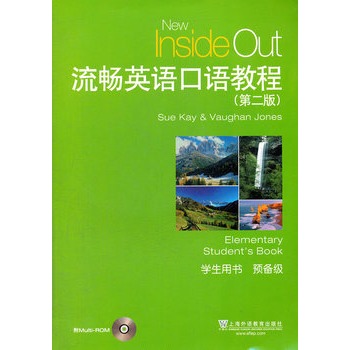 ӢZ(y)Z(y)̳̣2棩A(y)伉(j) W(xu)Õ(sh)P(pn)