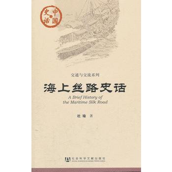 Ї(gu)ʷԒ(hu)Ͻz·ʷԒ(hu)