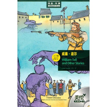 .ˠ(T(j).mСW(xu)꼉(j).һ)(x(chng)LP) (tng)ÿţx(chng)xA(j)