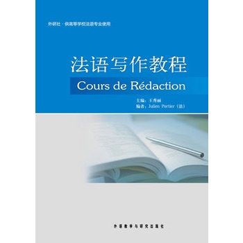 Z(y)(xi)̡̳ɱZ(y)ԴW(xu)̾(xi)mЇ(gu)Z(y)I(y)ʹõĸ꼉(j)(xi)̲