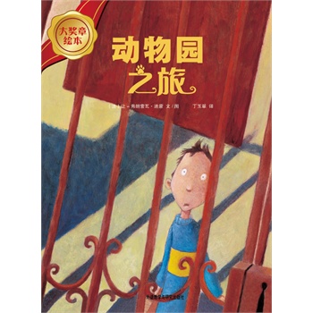 (jing)?w)L2݋(dng)@֮ã(gu)H֪L󎟫@(jing)Ʒƽb(i)Ԋ(sh)鮋(hu)L(li)`ĸЄ(dng)c