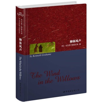 L(fng)ϺD--  Ӣȫ ӢͯԒԒNۃ(c)(sh)ͻ300f(c)