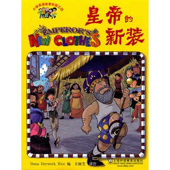 СW(xu)ӢZ@4ʵ۵b(MP3d)