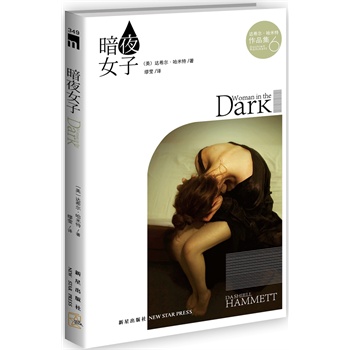 ҹŮӣs،LľAҰ_ķ ˹ϵджƪ