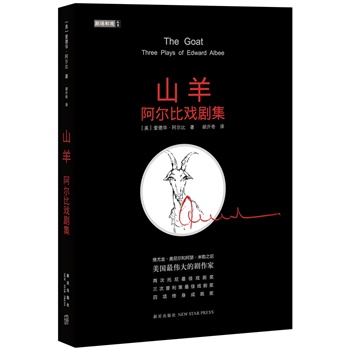 ɽ򣺰ȑ򄡼ܳđ򄡴󎟐۵Aȣİ׶ȽY(ji)