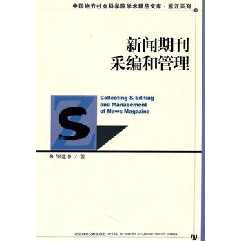 ���ڿ��ɾ��͹���