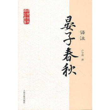 ���Ӵ����gע