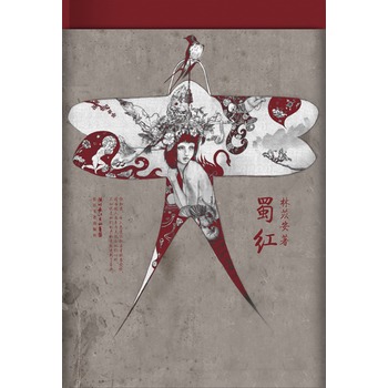 t(Ů֮gĸ鲩ǱҪҲǱ)