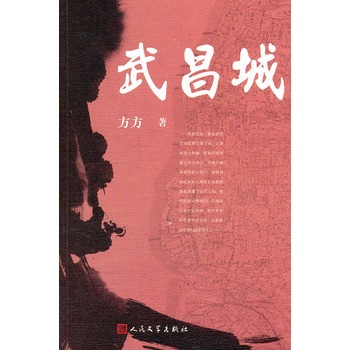 ؔ(ci)(w)(hu)Ӌ(j)σ(c)(c)