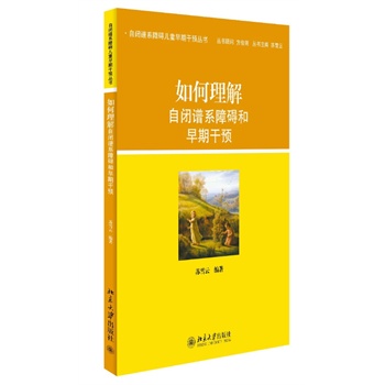 ]VϵϵKڸA (]VϵϵKͯڸAϵy(tng)]YͯڸAָSİ̕SrS_)