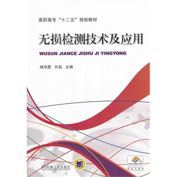 opzyg(sh)(yng)(ߌʮ塱Ҏ(gu)̲)