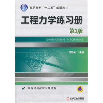 W(xu)(x)ԣ3ߌA(ch)nϵҎ(gu)̲ģ