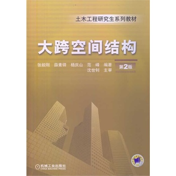 gY(ji)(gu)2ľоϵн̲ģ