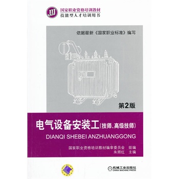 늚O(sh)䰲b߼(j)2(gu)I(y)YӖ(xn)̲ ˲Ӗ(xn)Õ