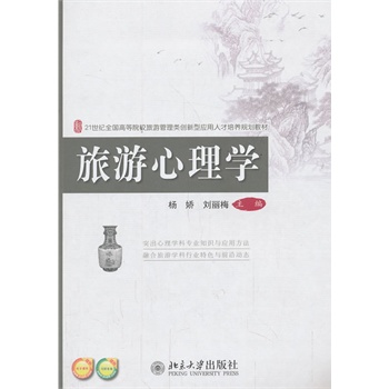 ��������W