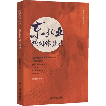 |ͬwO(sh)Kؼ䳬Խ--nҕ