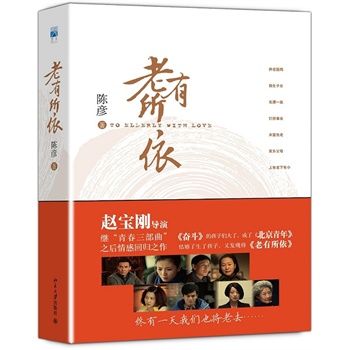 w^ഺ֮лؚw֮gSnf˿ӰҕƷYꐏAI(xin)