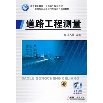 ��·���̜y��