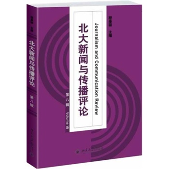 �������c�����u(p��ng)Փ����8݋��