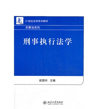 ����(zh��)�з��W(xu��)