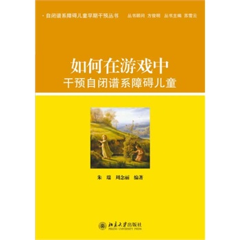 ΑиA(y)]VϵϵKͯ (]VϵϵKͯڸA(y)ϵy(tng)]YͯڸA(y)ָ(do)Sİ̕SrS_(do))