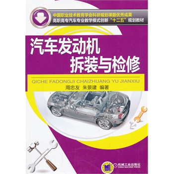 ��܇�l(f��)��(d��ng)�C(j��)���b�c�z�ޣ��Ї�(gu��)�I(y��)���g(sh��)�����W(xu��)��(hu��)����Ҏ(gu��)���n�}��(y��u)��ɹ�  ���ߌ���܇���I(y��)�̌W(xu��)ģʽ��(chu��ng)�¡�ʮ���塱Ҏ(gu��)���̲ģ�