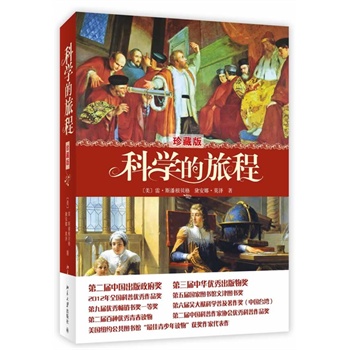 ƌWọ́ذ棩WCEOʮذ]@oĿƌWxxȤȫΨһڙ