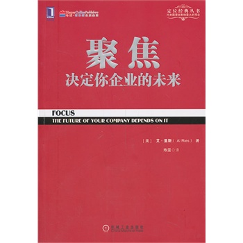 ۽QI(y)δA´󎟽(jng)֮λϵ ϵy(tng)(qun)ٷڙ(qun)汾ֻҪڸͱ횾۽ЧĶλIN ˹ƷܚgӭҪ