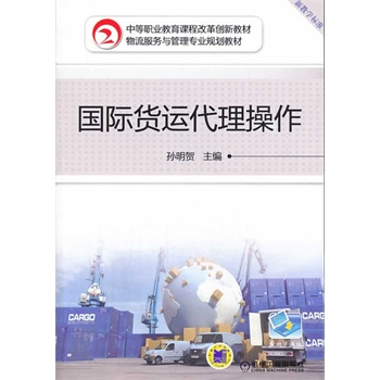 H؛\(yn)еI(y)n̸ĸ(chung)½̲ (w)c팣I(y)Ҏ(gu)̲ģ