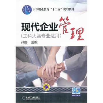 F(xin)I(y)ƴI(y)mеI(y)ʮ塱Ҏ(gu)̲ģ