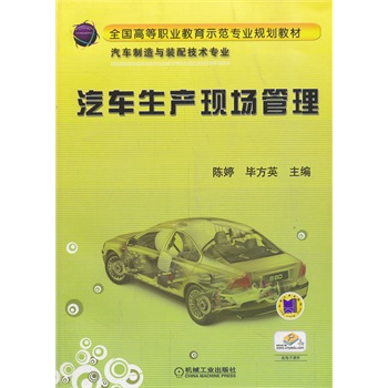 ��܇���a(ch��n)�F(xi��n)��(ch��ng)����(ȫ���ߵ��I(y��)����ʾ�����I(y��)Ҏ(gu��)���̲� )